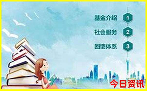 松溪县旅游必去十大景点