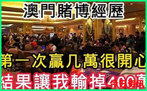 大纵湖一日游最佳路线