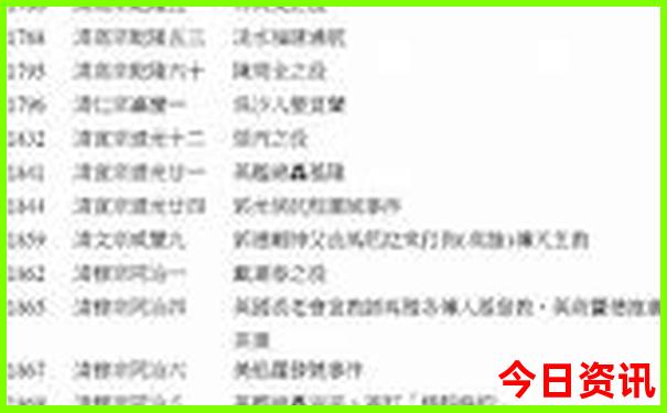 暑假适合去西安旅游吗