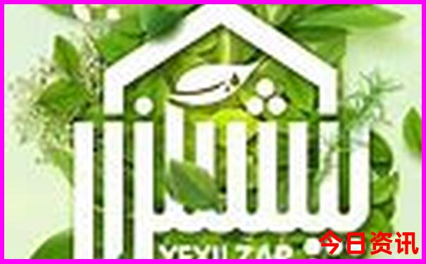 苏州60岁老人免费景点有哪些