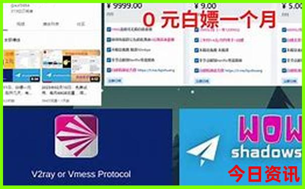 湖北必去十大景点推荐