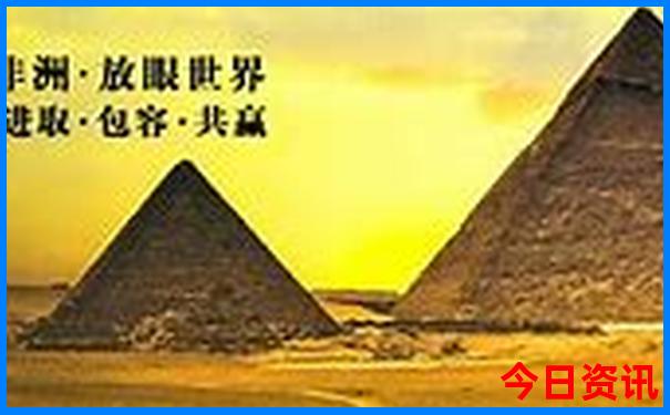北京市好玩的地方有哪些