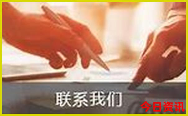 国产修仙动漫排行榜前十名