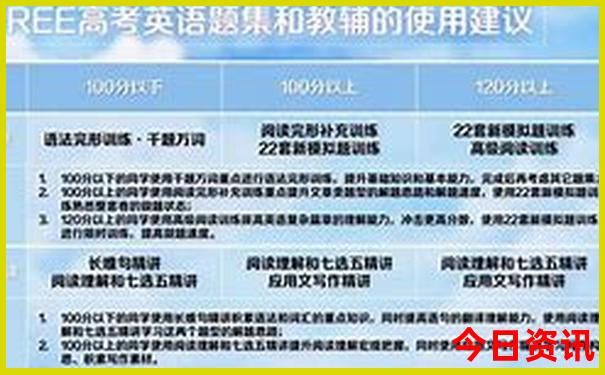 北京南城有什么好玩的地方