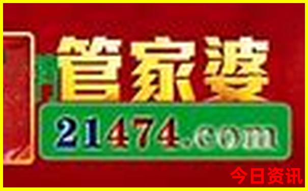 漯河周边自驾游去哪里好玩
