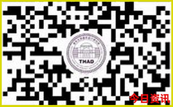 暑假和同学去哪里旅游好玩