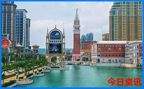 桂林4天三晚旅行攻略