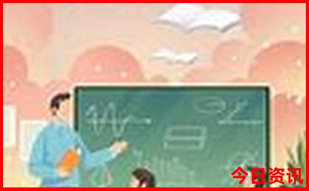 辉县有什么好玩的地方旅游景点