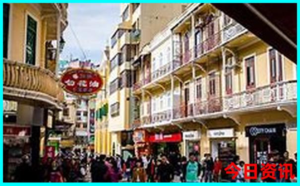 北京周边的避暑胜地