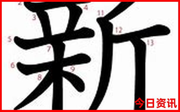 松山湖有什么好玩的景点
