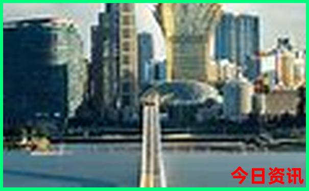 去杭州玩住哪里最方便