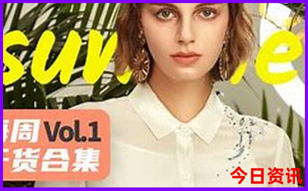 武汉必去景点推荐
