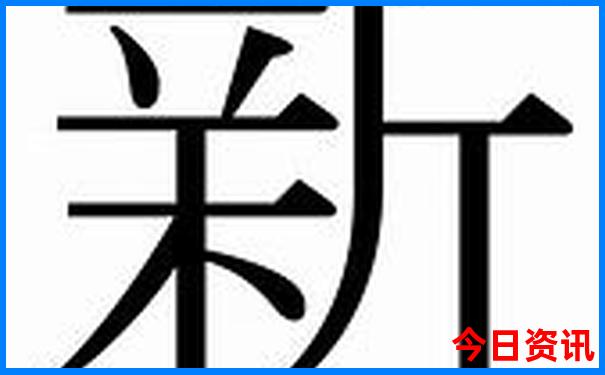 故宫游览路线及景点详细讲解