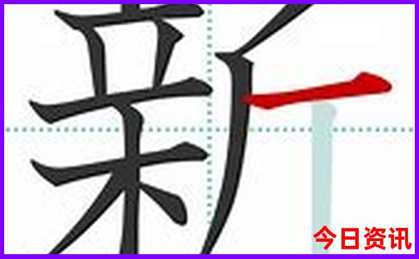 带家人去哪里旅游好