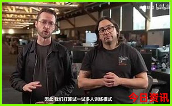 暑假带孩子去哪旅游好