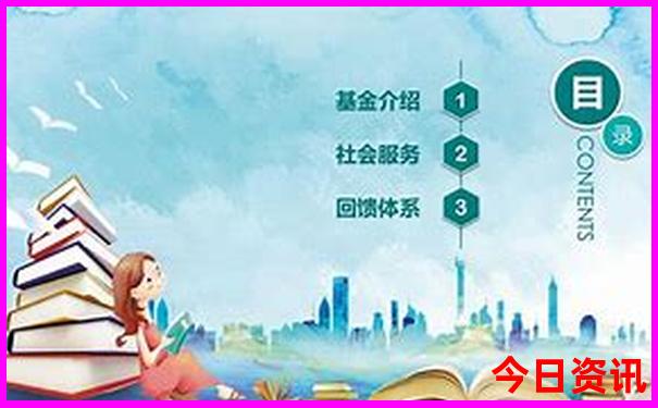 东莞有什么好玩的地方景点推荐