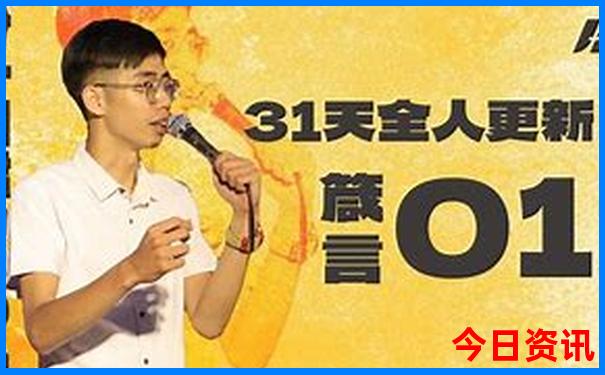 国内旅游最值得去的地方排行