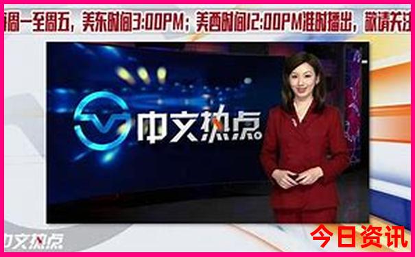 最适合穷游的城市