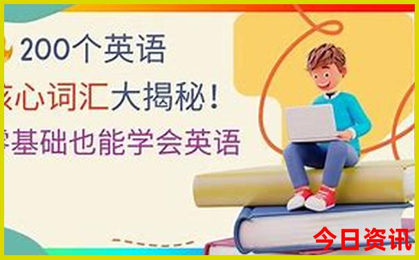 重庆市区旅游必去十大景点推荐