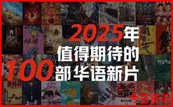 自驾三峡旅游攻略最佳线路图