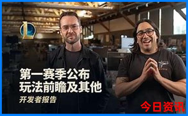庐山西海风景名胜区旅游攻略