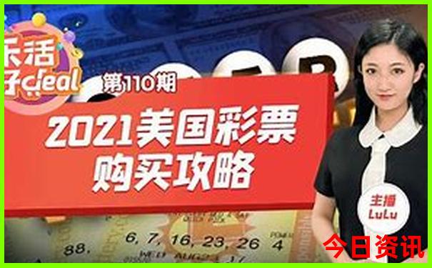 夏天苏州适合小孩子玩的地方