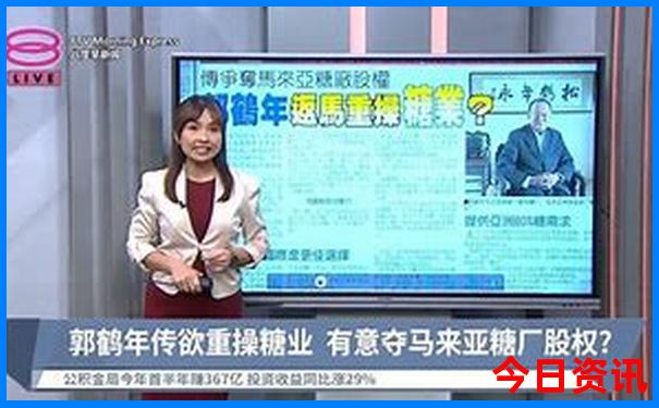 宜春市旅游必去十大景点