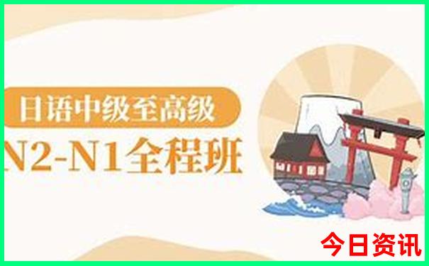旅游必去的10个地方