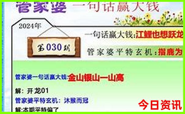 云南有哪些好玩的