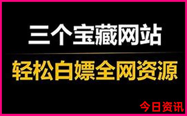 合肥夏天适合玩的地方
