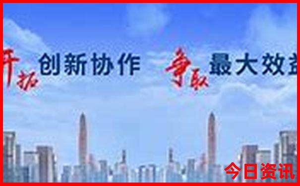 夏季去哪旅游便宜又好玩?