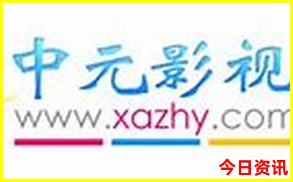 昆明打卡网红景点