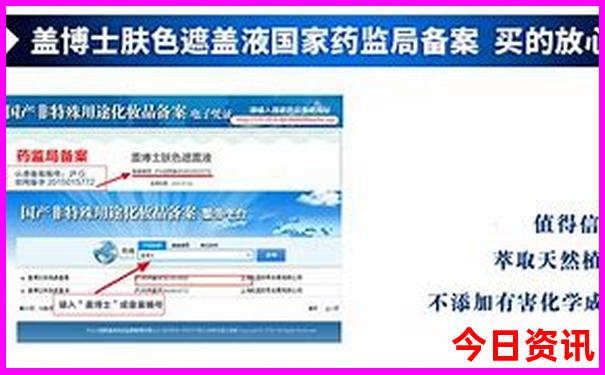 约克旅游景点攻略