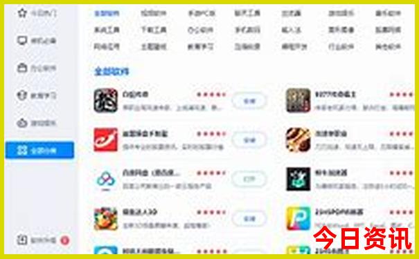 哈尔滨七月份适合旅游吗