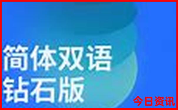 防城港市旅游攻略必玩的景点