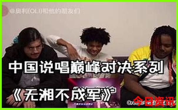 暑假亲子游适合去哪里
