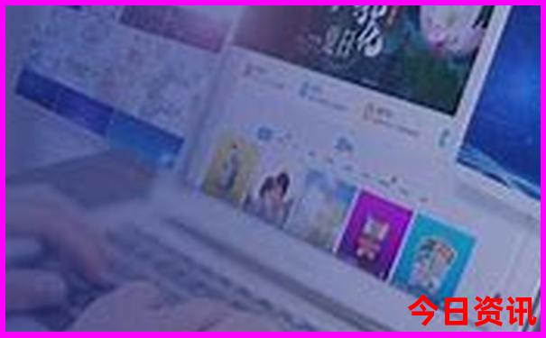 重庆必去的10个景点