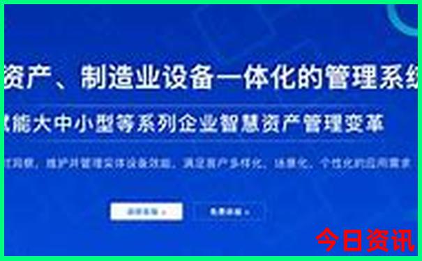 哪里旅游便宜又好玩