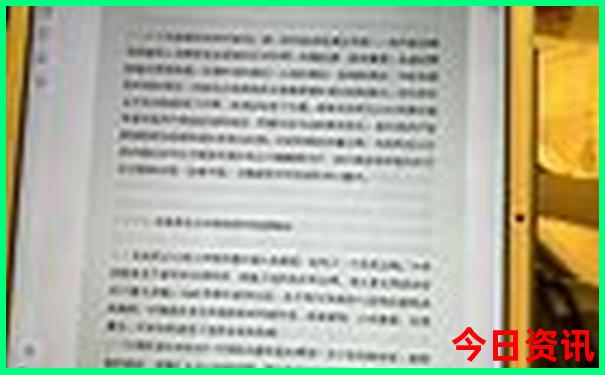 山西长治旅游必去十大景点