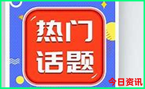 安徽避暑胜地推荐