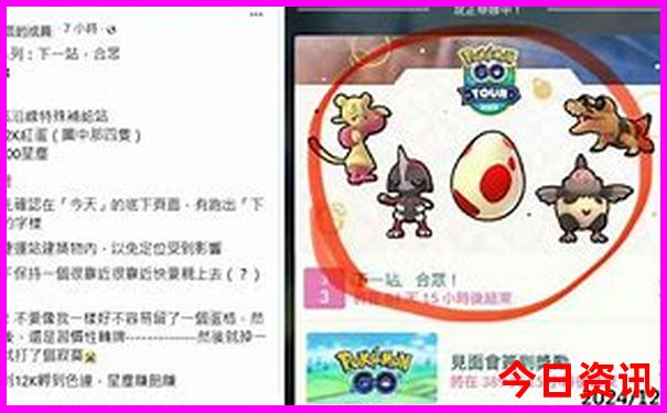 贵州自驾游旅游景点及路线攻略