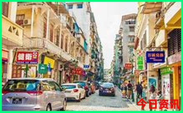 7月8月适合旅游的地方