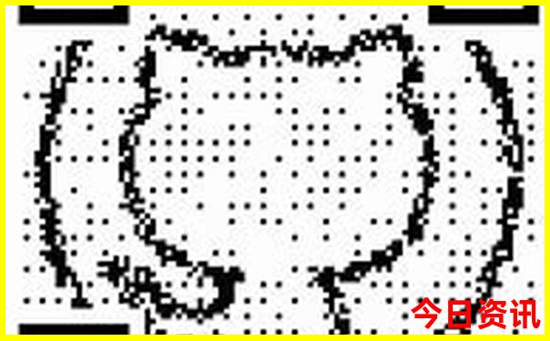自驾游云南最佳路线