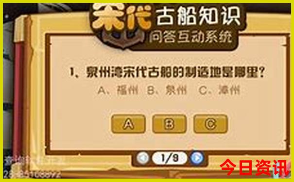 赣州市有哪些旅游景点