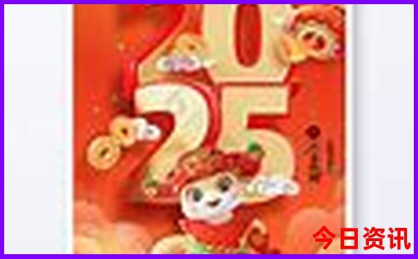 7月份去哪里旅游好