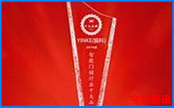北京值得一去的地方有哪些