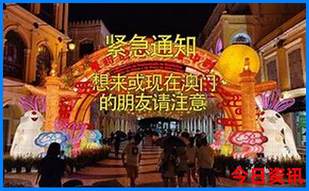 韩国旅游必去十大景点