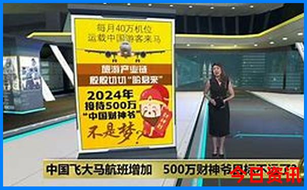 两日自驾游的最佳地方
