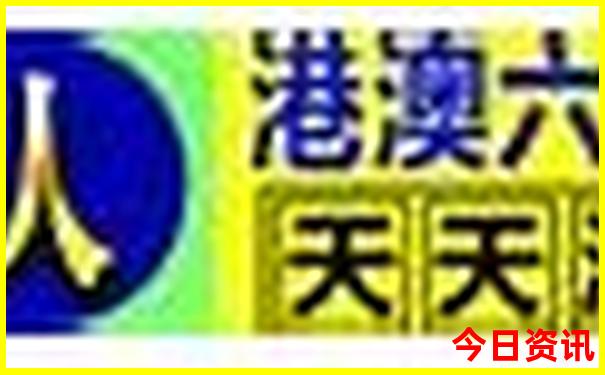 江苏去哪里玩比较好玩