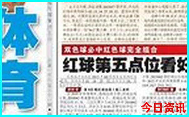 常熟周边好玩的旅游景点推荐